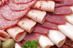 salumi abruzzesi